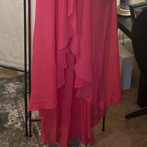 Bridesmaid Dress - Picture 7 of 7